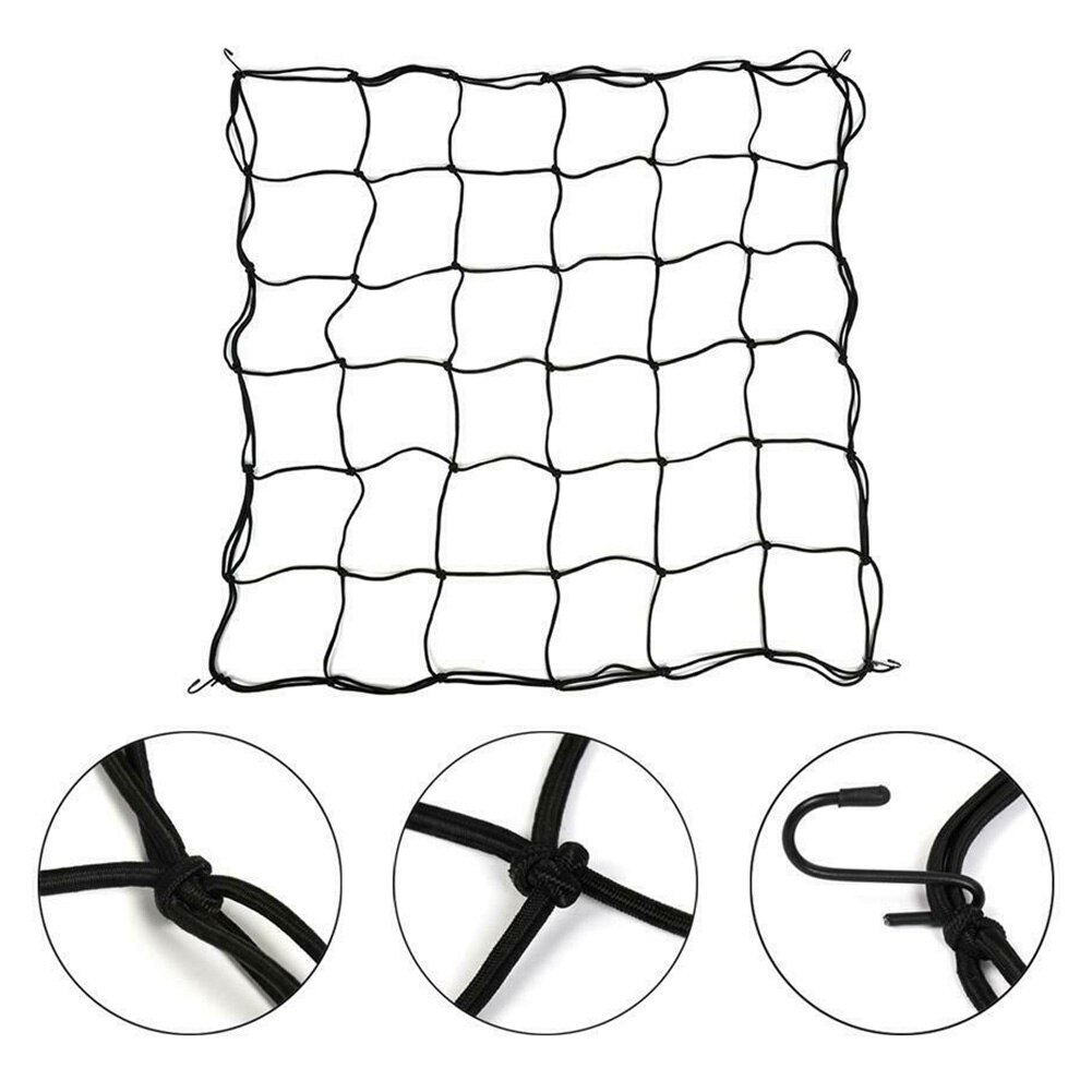 8 kroge vokse telt bønne hegn plante klatring grøntsag elastisk hjem have forsyninger fleksibelt espalier net