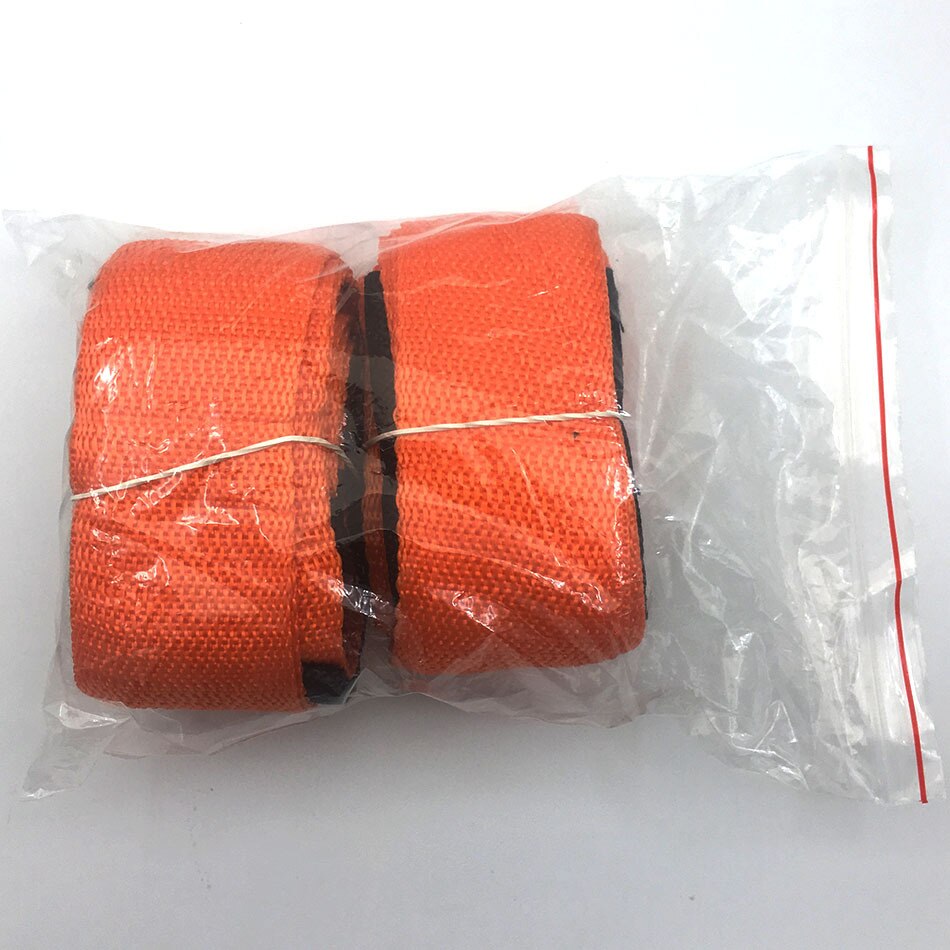Strap Moving House Furniture Carrying Belt Carrying Strap Carrying Rope Moving Artifact: 2