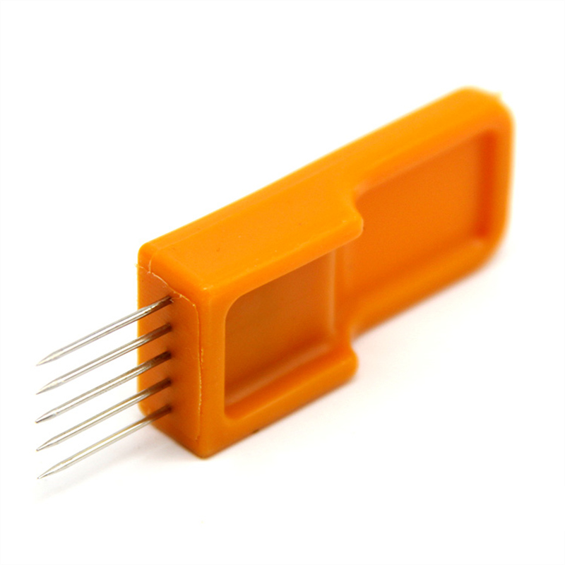 Pottery Retractable Scoring Tool Hobbies Ceramics Sculpting Polymer Clay Modeling Trimming Sculptur Tools