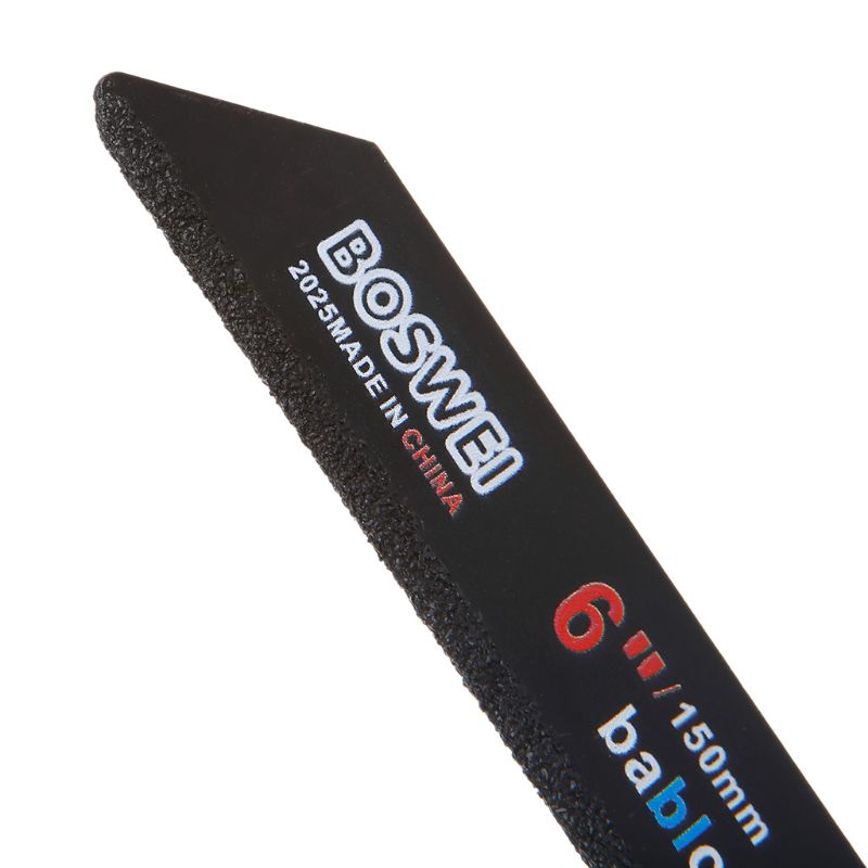 2 Stuks 150 Mm 6 ''Carbide Zaagbladen Voor Snijden Keramische Gietijzeren S930RFCT