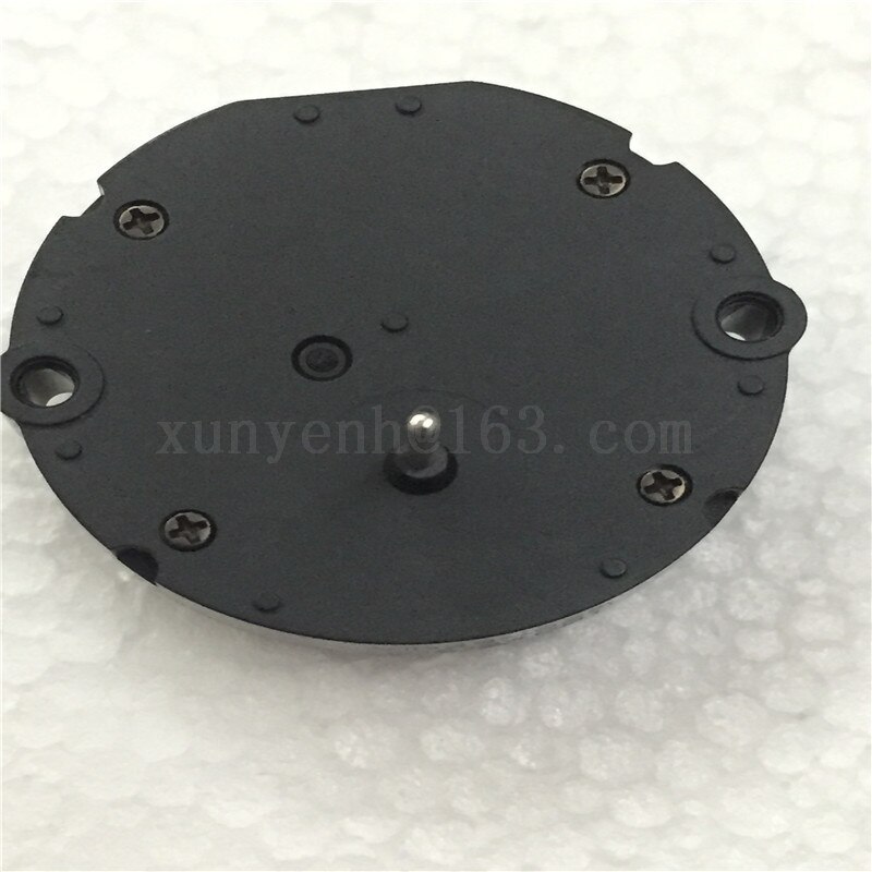 OEM 1 piezas VID29-02P VID29 02P instrumento clúster Auto calibre Motor paso a paso DC 5-10V Motor paso a paso
