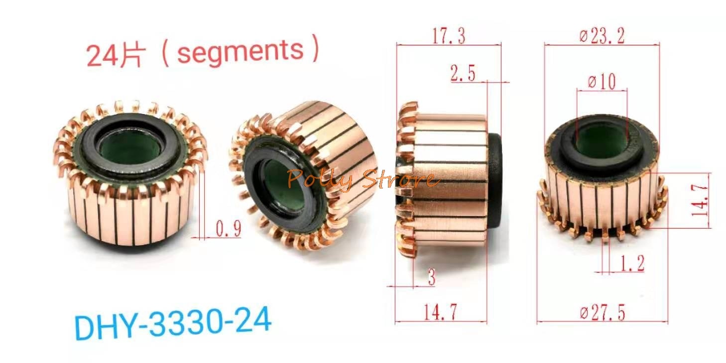 3pcs HTD 3M-252-18 Timing Belt Transmission Belts 75Teeth 3pcs HTD 3M-252-18 Timing Belt Transmission Belts 75Teeth