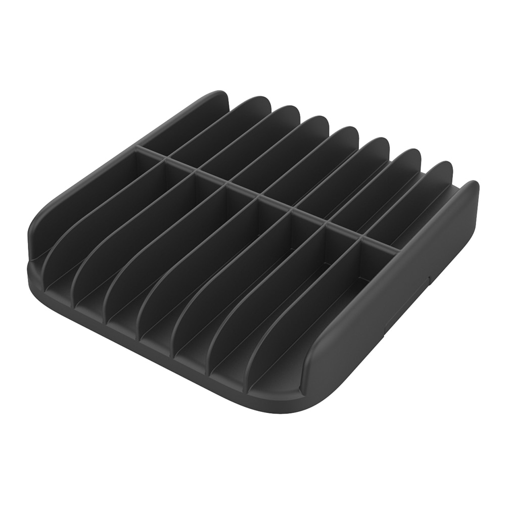 16 Game Disc Storage Shelf Rack CD Box Bracket Holder for PS4 PS5 DE XBOX Game Console Stand Accessories