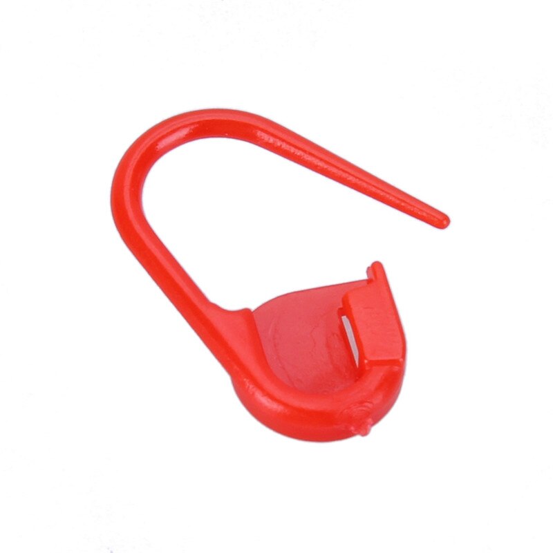 GUAN RONG Lot De 9 Aiguilles à Tricoter Faites à La Main En