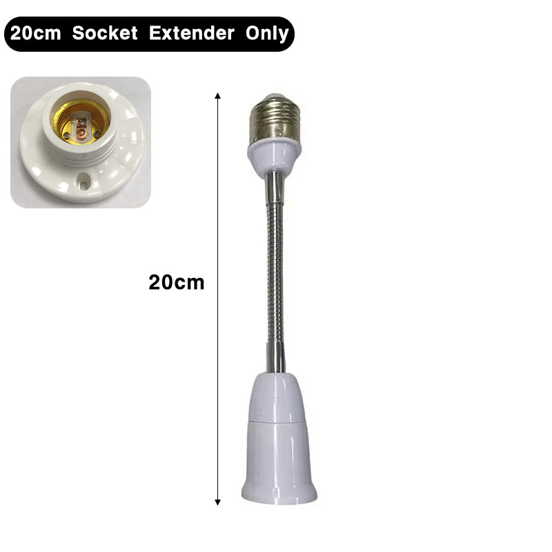 With Remote Control LED Ceiling Fan Light 3 Speeds Wind Silend Motor 30/40W Ceiing Fan Lamps Tricolor Dimmable Ceiling Fan Lamp