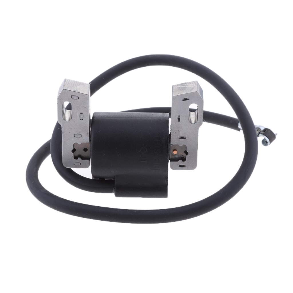 Bobina Di Accensione Per Motore Briggs & Stratton - Sostitutivo OEM 790817 - Foto 2