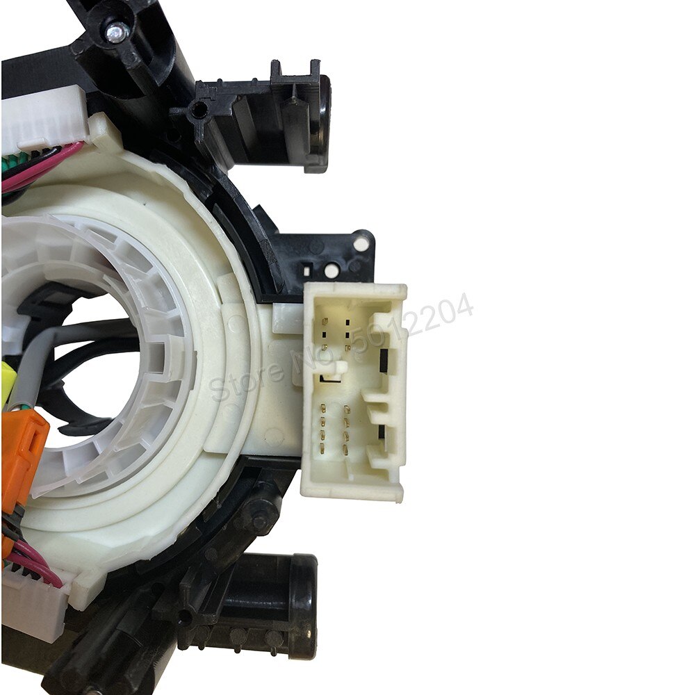 25567-jd003 25567-et025 25560-jd003 25567jd003 25567et025