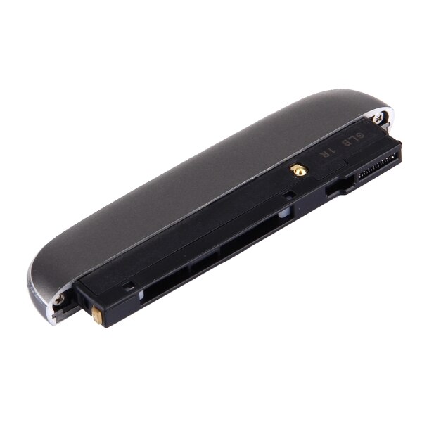 G5 Boden Modul (Ladung Dock + Mikrofon + Lautsprecher Klingelton Sommer) für LG G5/H840/H850/H845 praktisch Ersatz Teile