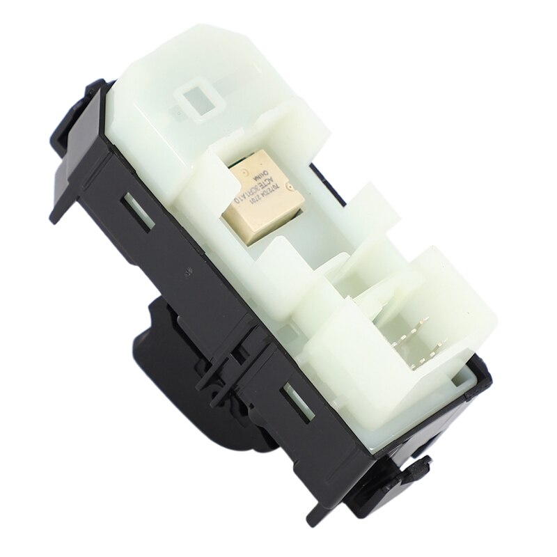 Botones eléctricos de Control de interruptor de ventana para Toyota Land Cruiser Prado 84030-60022