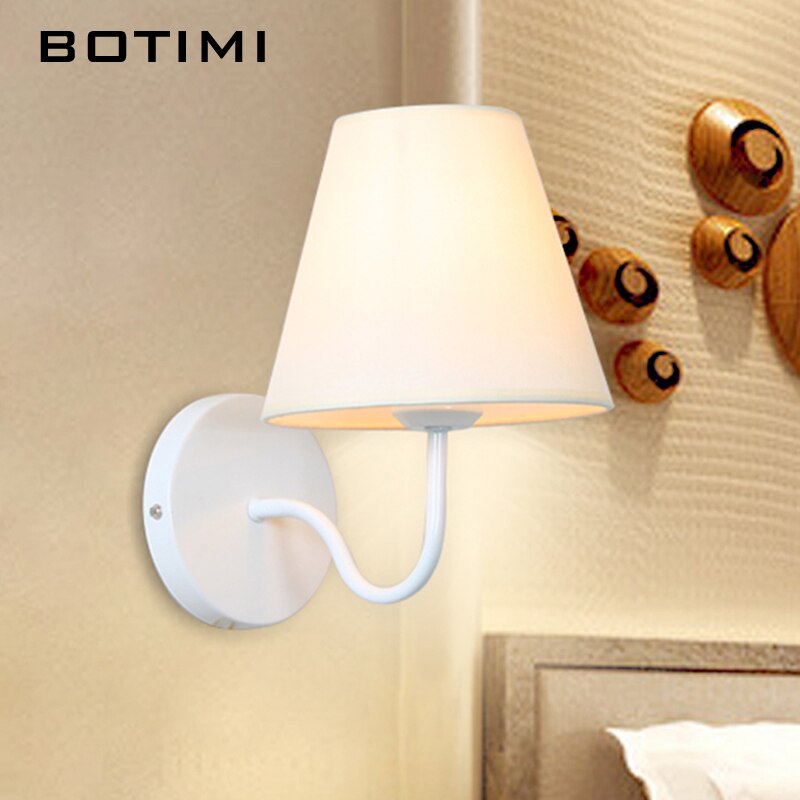 Gouden kaptafel wandlamp goud veranda wandlamp industriële wandlamp smeedijzeren eenvoudige muur