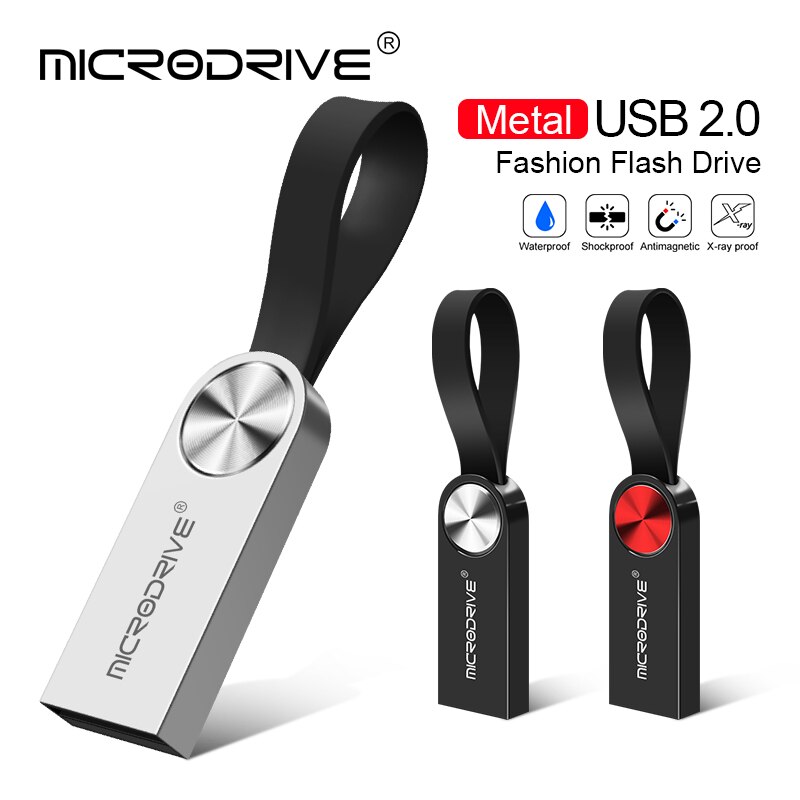 3 kolory pamięć usb 64GB 32GB mini długopis 16GB 8GB 4GB pendrive флешка wodoodporna pamięć u pamięć cel pamięć usb prezent