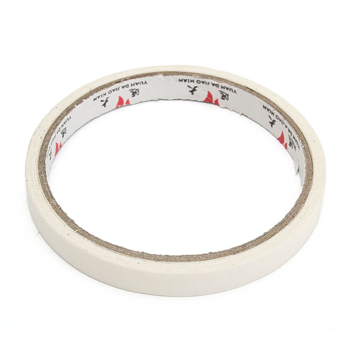 20 stks/set Horloge Glas Polijsten Kit Glas Schoonmaken Krassen Verwijderen Polijsten Pad En Wiel 50mm Steunschijf Duurzame