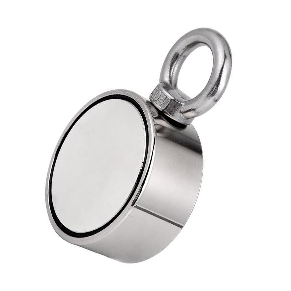 Magnetische ruitenreiniger | WINDOWSWIPE