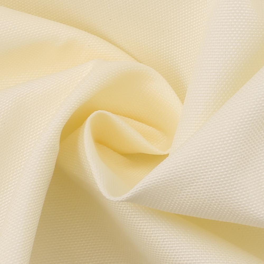 Sun-Shelter Waterproof SunShade Sail Outdoor Rectangle Sun Shade Sail Garden Terrace Canopy Swimming Yard Sail Beach Car Awning