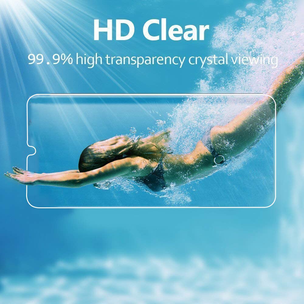 2pcs Tempered Glass For Samsung A30s Screen Protector Safety Protective Glass For Samsun Sansung Galaxy A30s A 30s SM A307 F DS