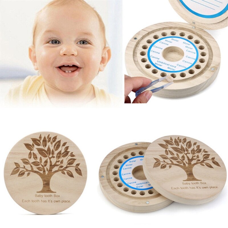 Bibliothèque Enfant 3 Niveaux Cuckoo Par Mobli – Bois Naturel, Rangement Livres, étagère En Pin