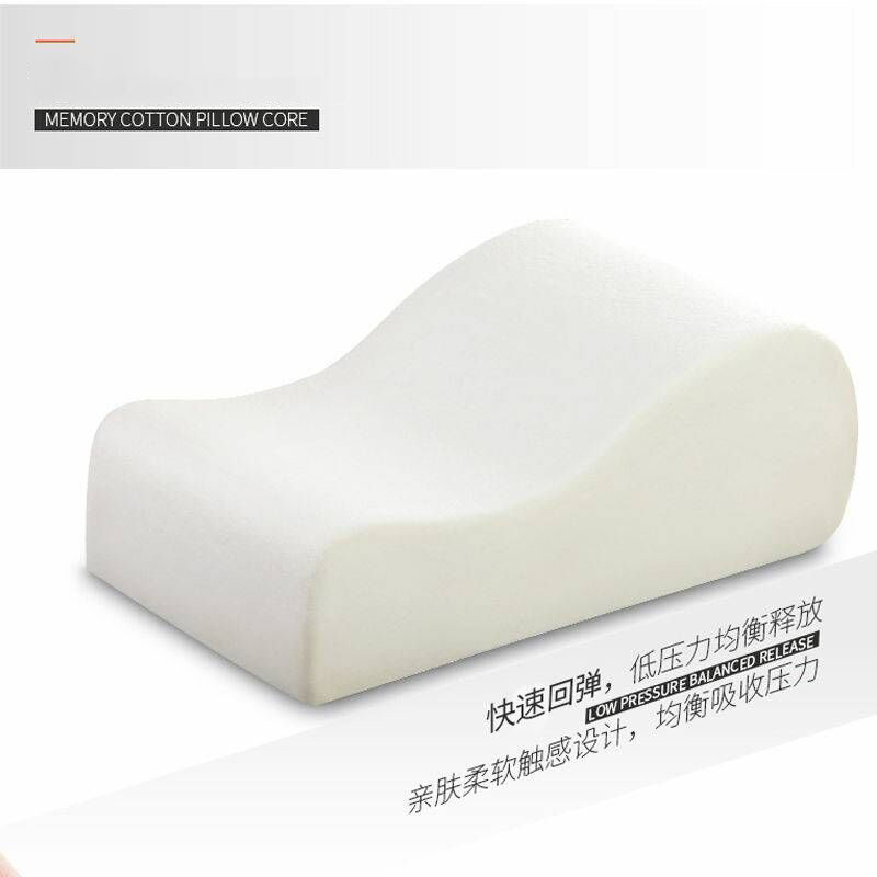 Universal Car Armrest PU Leather Pad Auto Armrests Car Center Console Arm Rest Seat Box Pad Vehicle Protective Car Styling