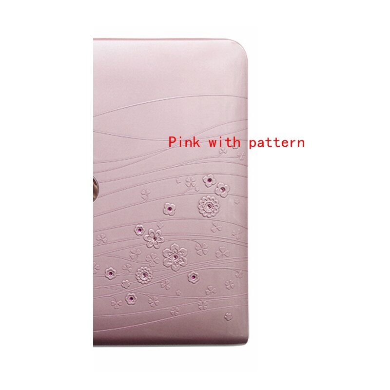 Laptop lcd top cover voor sony vaio sve 14 sve 14a sve 14 ae 13l sve 14 aj 16l sve 14 een 27cx svea 100c sve 14a 012-100a-8952 touch een shell: 012-400a-8952