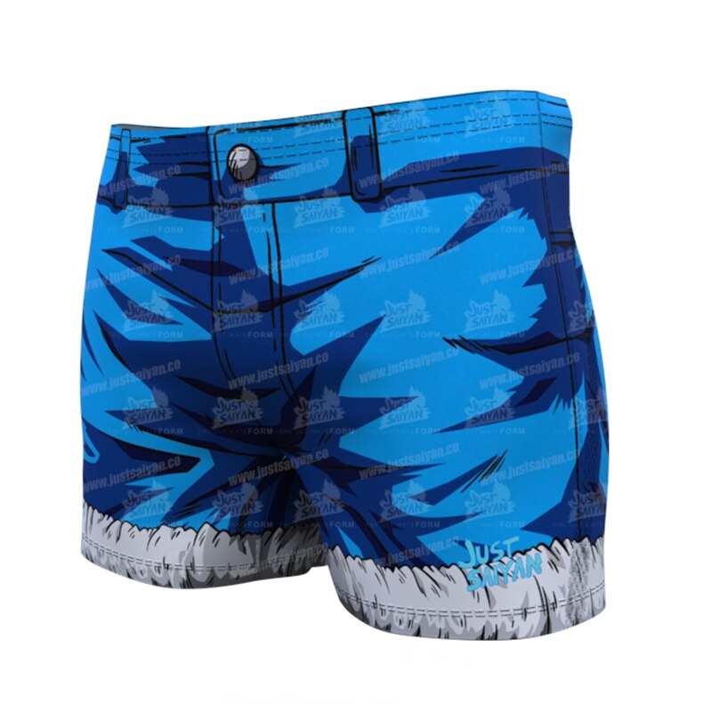 Summer Running Shorts Men Sports Jogging Fitness Shorts Quick Dry Mens Gym Men Shorts Sport Gyms Short Pants Men: Blue / XL