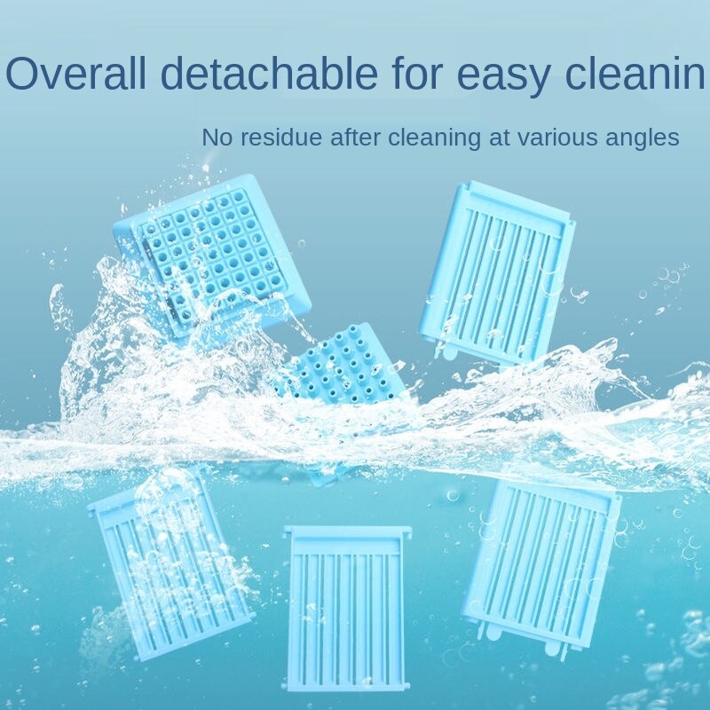 Kebabs – artefact de port de ficelle, brochettes, artefact de port de ficelle, Barbecue domestique et Commercial, résistant