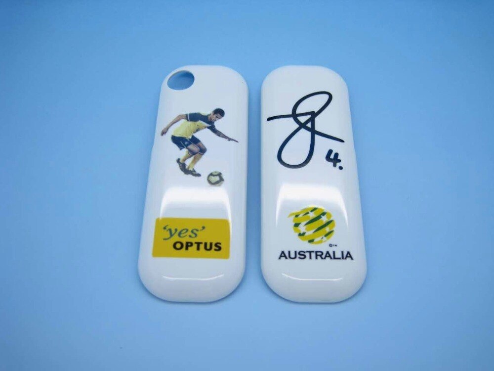 Option GI0335 WCDMA wireless 3g usb Modem with 850,900,1800,1900 MHz