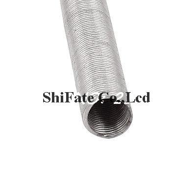 5PCS Forging Pottery Heating Heater Element Wire Coil AC220V 300W 400/500/600/800/1000/2000/2500/3000/5000W