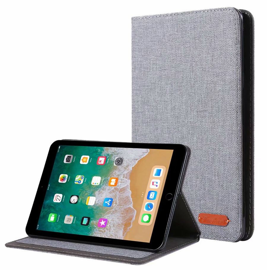 For Apple iPad Mini 1 2 3 4 5 7.9 inch Shockproof Anti-Dust Cover Case Ultra Slim Smart Flip A2133 A2124 A2126 A2125 Case