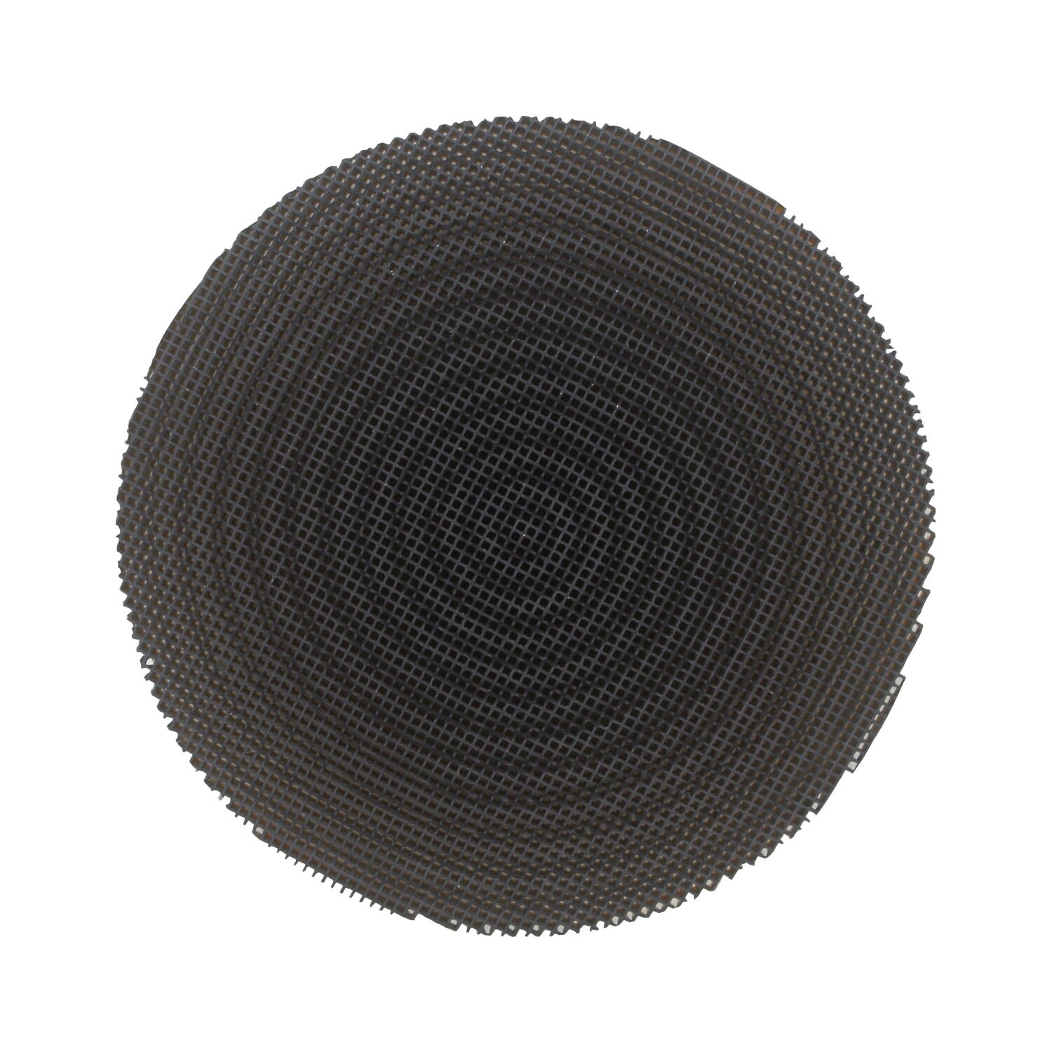 burner infrared gas burner bbq grill burner replacement ceramic infrared burner parts infrared ceramic