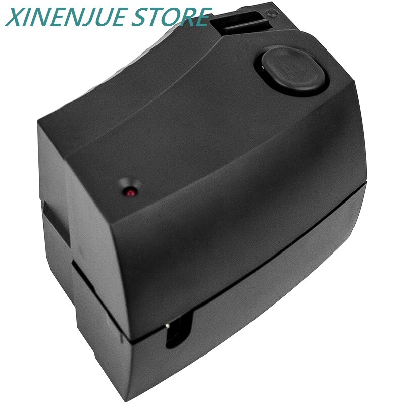 Vacuum Cleaner 3000mAh Battery 28100010,6.654-118.0 for Karcher 1.258-505.0,12585050,1258-5050,K55 Cordless Electric Broom,KC55