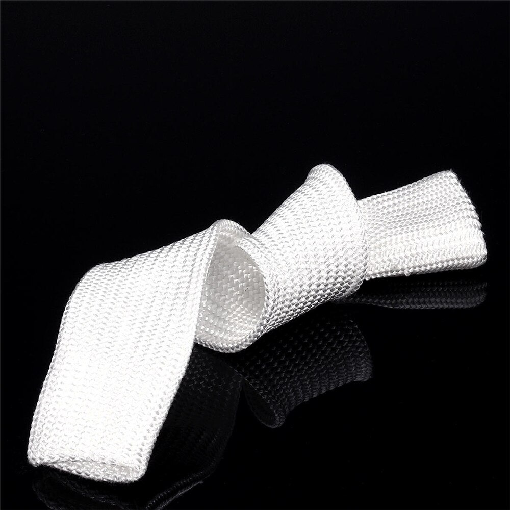 TIG Finger Protectors Welding Tips Tricks Heat Shield Welding Gloves Finger Guards for TIG Welding TIG Glove