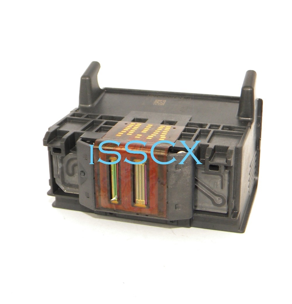 Cabezal de impresión CN643A CD868-30001, 178, 920 XL, para HP 6000, 6500, 7000, 7500, B010, B110A, B010b, B109, B110, B209, B210, C410A, C510A