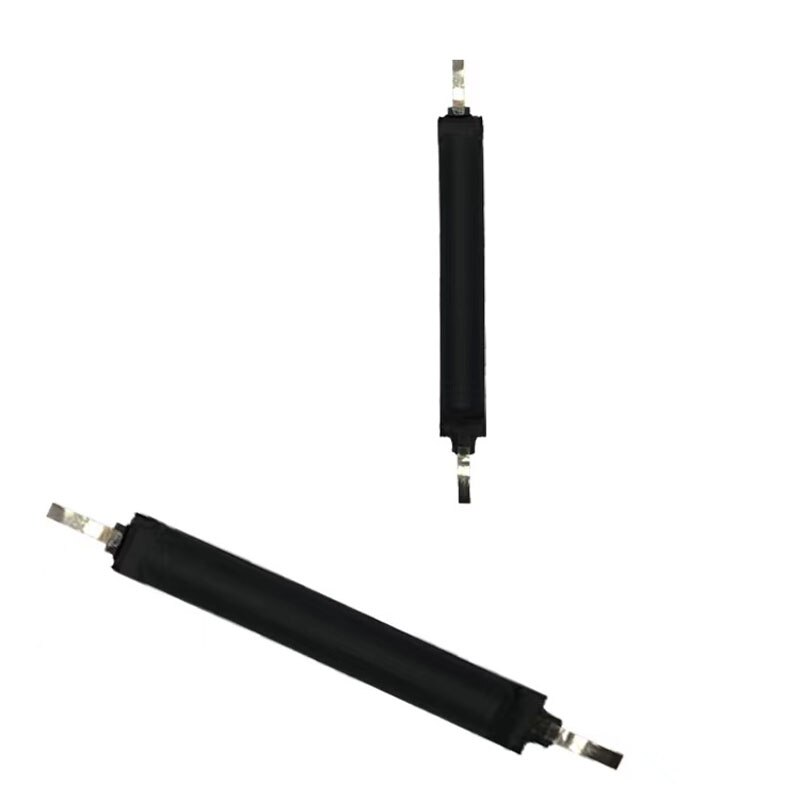 Batterie de remplacement pour Apple Pencil, 3.85v, 85mah