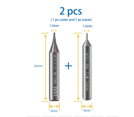 Nøkkelmaskinkutter endefres til wenxing  q33 defu 368a vertikal nøkkelskjæremaskin nøkkelkopi duplikator låsesmedverktøy: Blå