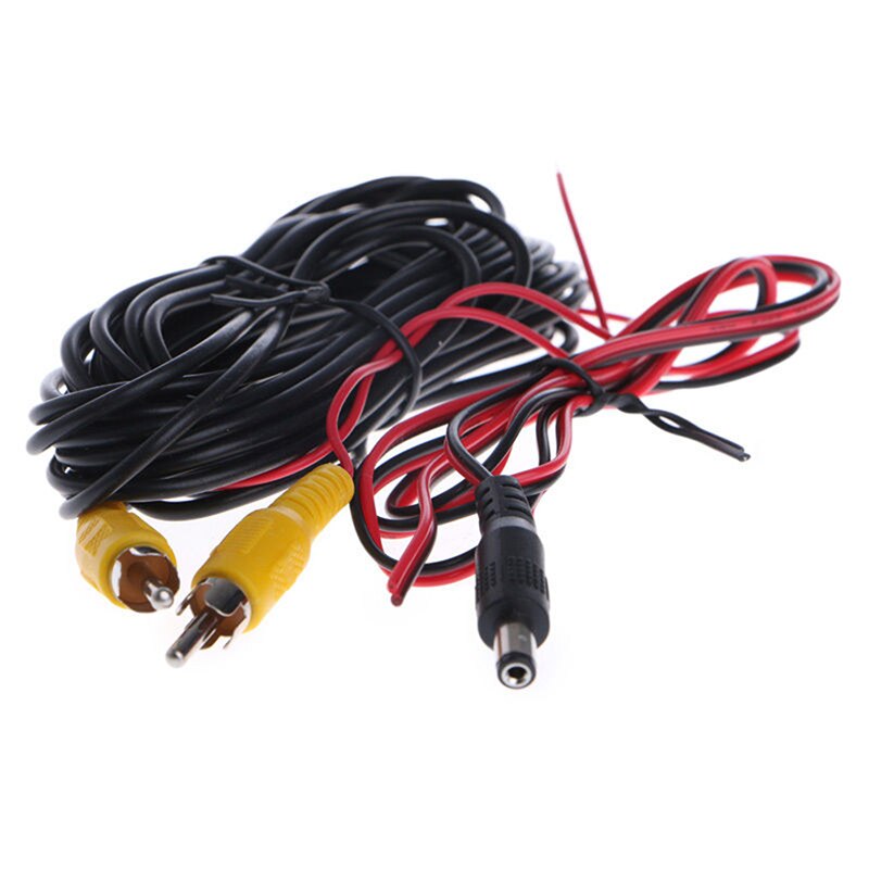 Kennzeichenleuchte Wasserdicht 12V Für BMW - 3528 SMD Weiß Plug & Play Fehlerfrei