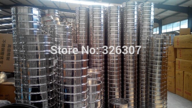 24cm 26cm 30cm 32cm 34cm 36cm 38cm 40cm Chinese food steamer stainless steel dumplings steamer buns 24CM to 40CM