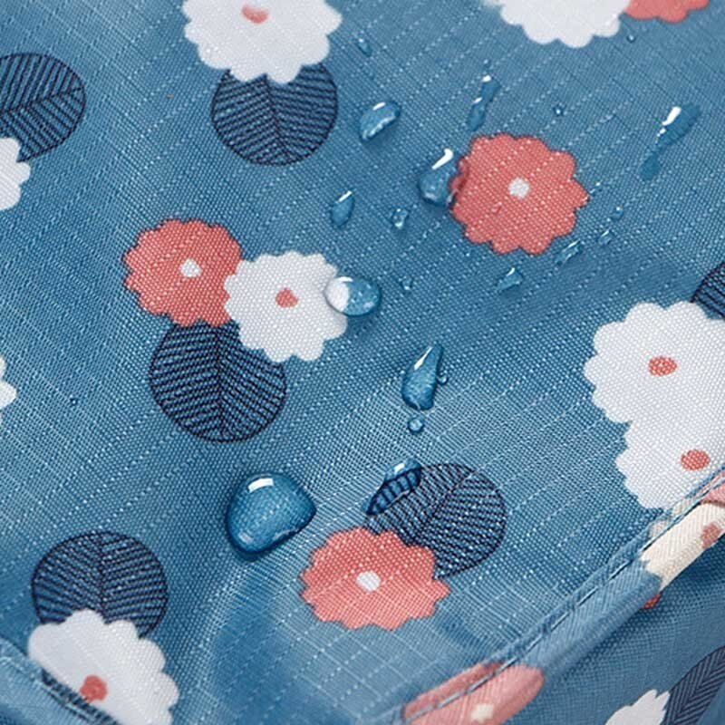 Folding reistassen Bagage Nylon opvouwbare reizen duffle Weekend bag set weekender Voor vrouwen en mannen saco de viagem bolsos nylon