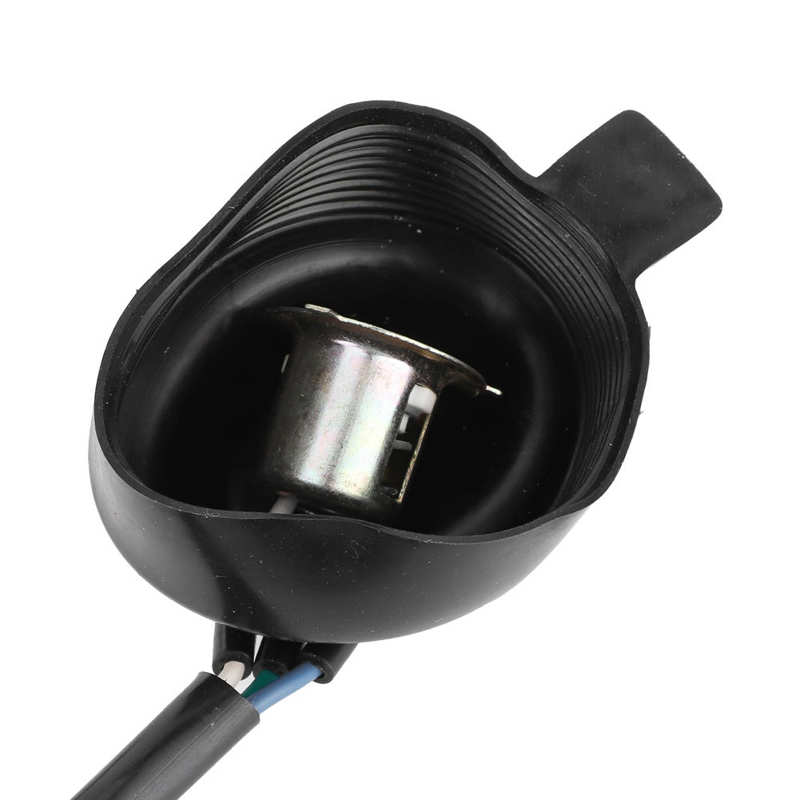 auto lamp Auto Styling Headlight Socket Harness 33120-HN1-003 Fit for Honda Sportrax 400 TRX400EX 2x4 1999-2004 Car