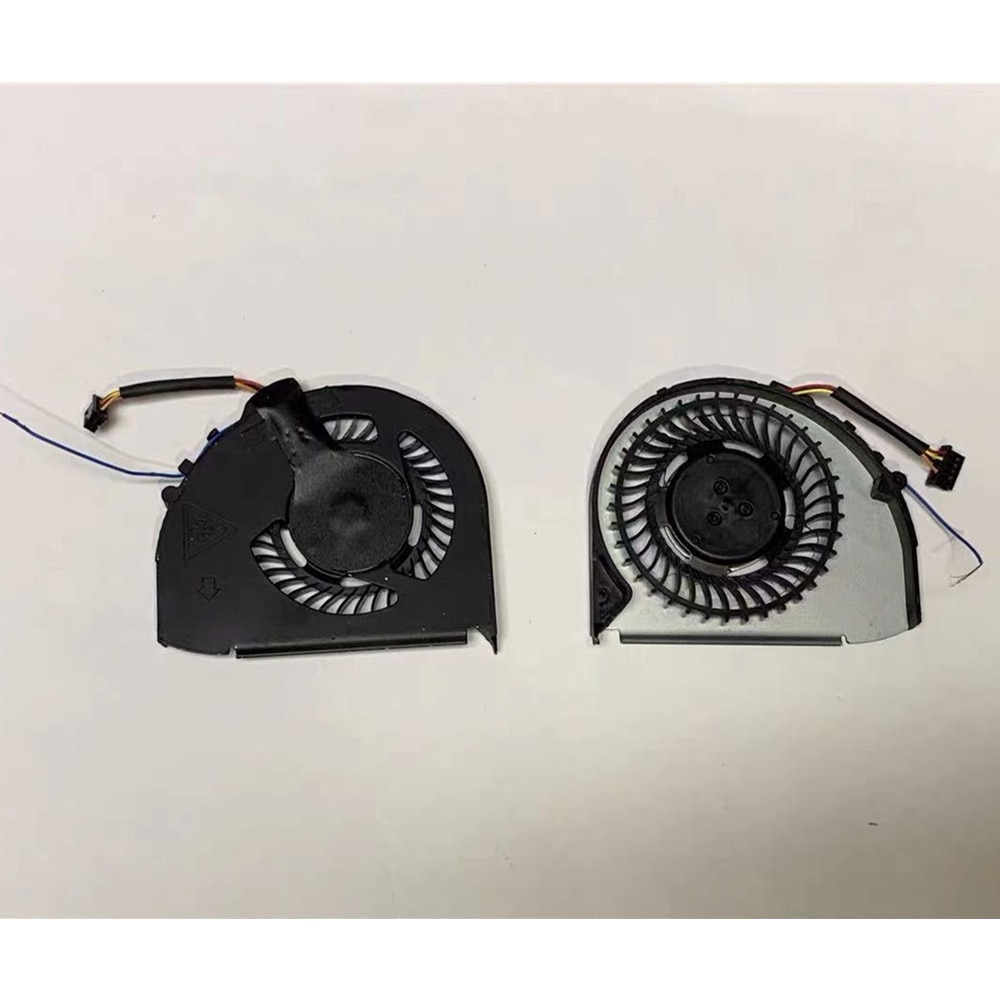 Lenovo IBM ThinkPad t440s t450s fan notebook cooling CPU fan radiator UDQFWYR028CM M-240C-2 04x0445 0c45941 UDQFWYR02BCM