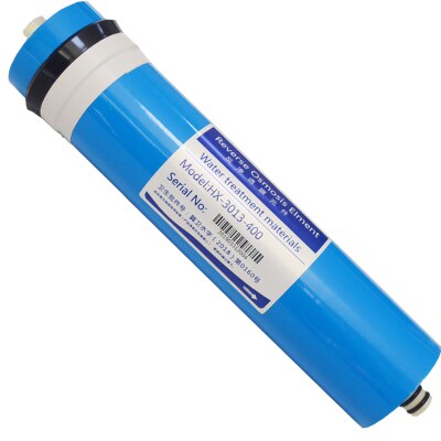 400 gpd omgekeerde osmose filter Omgekeerde Osmose Membraan ULP3013-400G Membraan Water Filters Cartridges ro systeem Filter Membraan