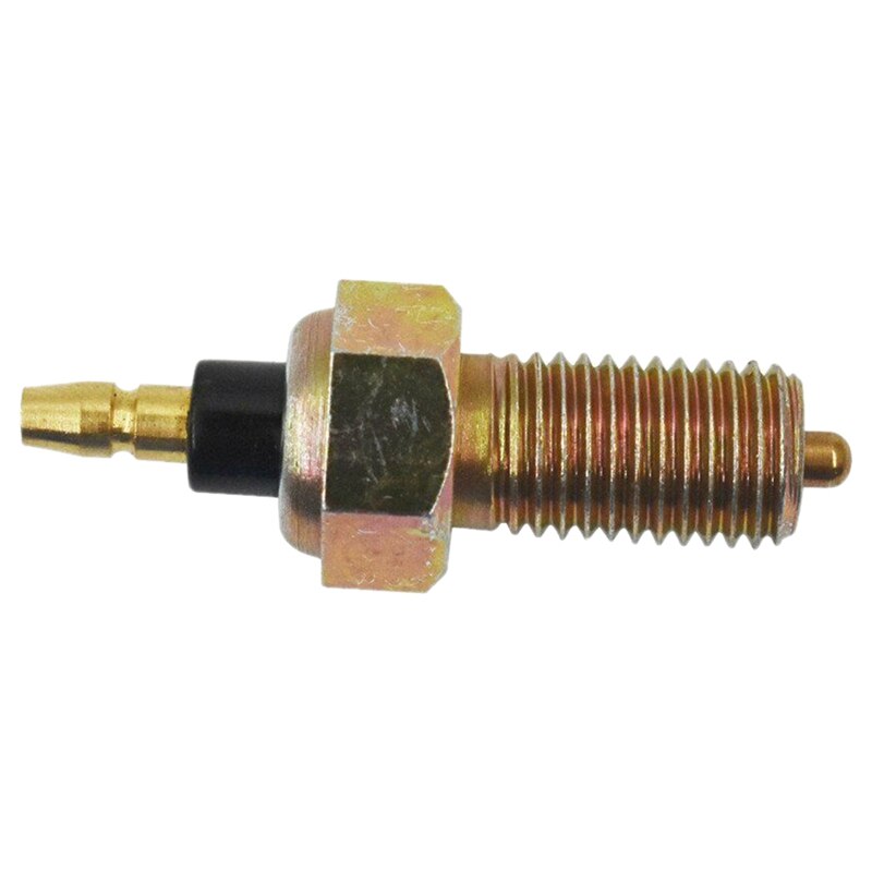 Neutrale Schakelaar Voor Yamaha 3GB-82540-01-00 3GB-82540-00-00 2MB-H2540-00-00