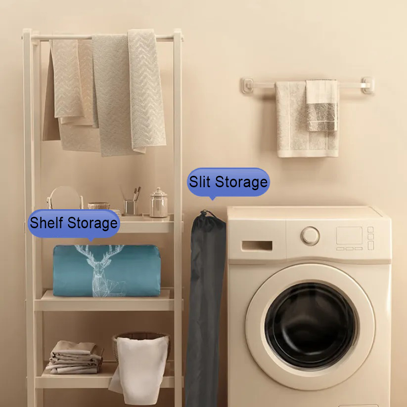 Cubo de bañera plegable portátil, gran capacidad, baño de hielo, ducha de invierno, instalación gratuita, baño para adultos y bebés