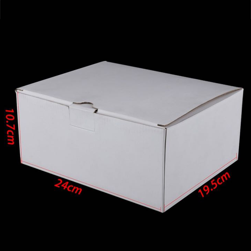 Cutting Embossing Machine Educatief Cutter Diy Machine Tools Voor Kids Art Class Home Decoratie (Wit)