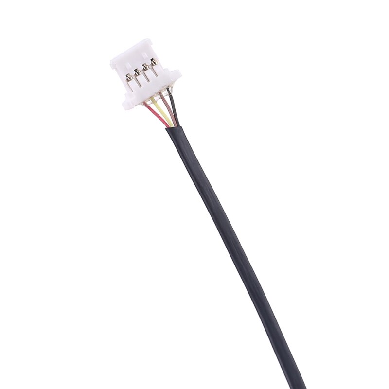 CPU GPU Cooler Cooling Fans for Acer Predator Helios 300 PH315-52 PH317-53 Computer Gaming Fan Laptop DC28000QEF0 DC 5V 4 PIN