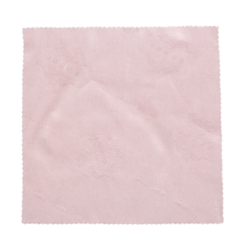 Optical Glass crystal Ball Flare Prism Camera Lens Photography Diameter 60mm