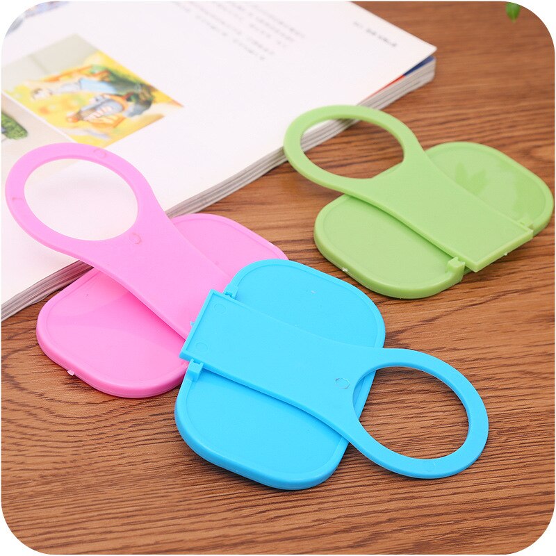 Folding Mobile Phone Wall 42g Charger Adapter Charging Holder Hanging Stand Bracket Support Charge Hanger Rack Shelf Cell hook: Default Title