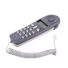 1 ensemble téléphone téléphone bout à bout Test testeur Lineman outil réseau câble ensemble dispositif C019 vérifier pour la ligne téléphonique défaut