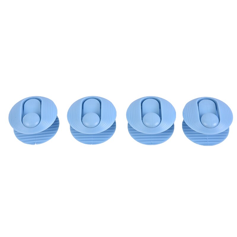 4 stück bettlakenclips aus rutschfestem kunststoff, klemmen für bettdecken und matratzen, wäscheklammern für bettlaken: 1