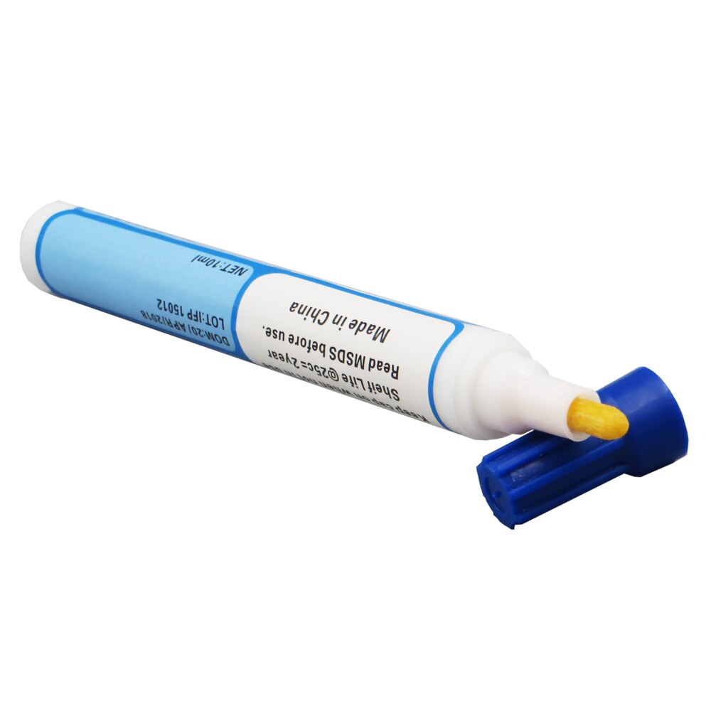 DIY Solar Panel 26 39 52 78 156 mm Charger Kit Polycrystalline Solar Cell Tabbing Wire Busbar Flux Pen