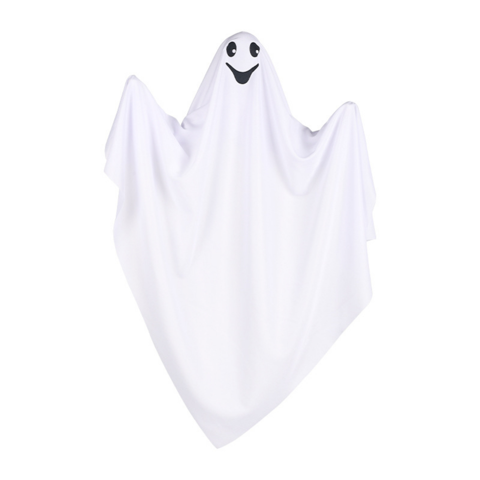 Halloween Horror Atmosfære Dekorasjon Gård Veranda Flere Uttrykk Innendørs Utendørs: Beige