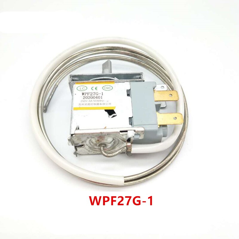 WPF28E|WPF27Z-102-022-EX|WPF27G-1|WPF27/-L|WPF27E-923-107|WDF27R-EX|WDF27E-922-006|WDF27D-EX|WDF27C-EX|WDF27A-1|WDF33-132-402: WPF27G-1